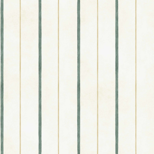 Coordonné Tapete Guadalquivir - Celadon