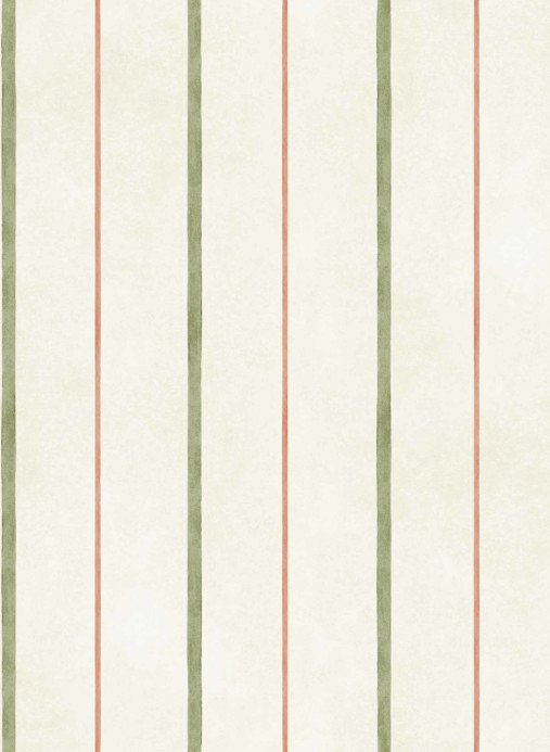 Coordonné Tapete Guadalquivir - Musgo