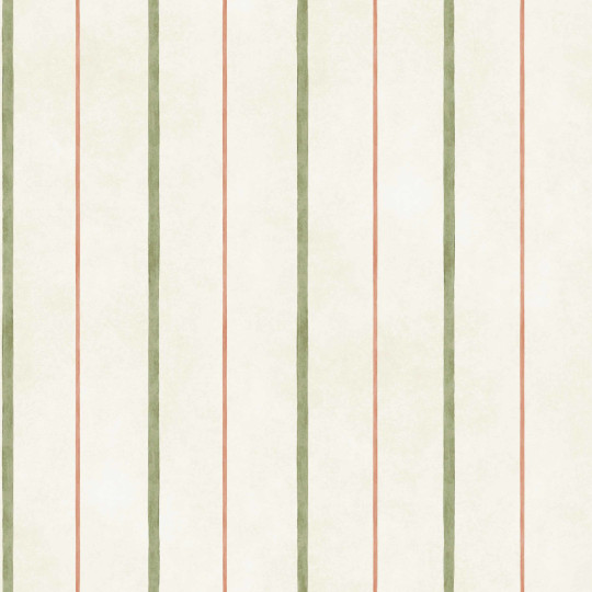 Coordonné Tapete Guadalquivir - Musgo