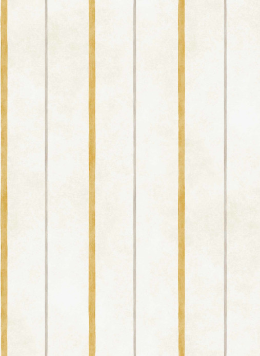 Coordonné Tapete Guadalquivir - Ocre