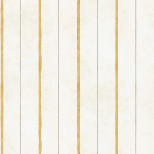 Coordonné Tapete Guadalquivir - Ocre