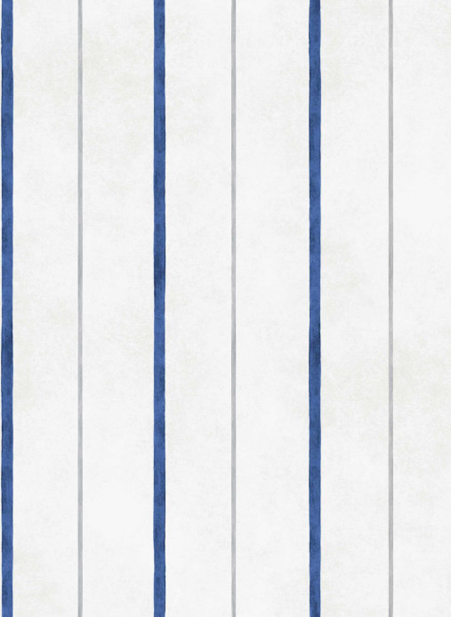 Coordonné Tapete Guadalquivir - Ultramar