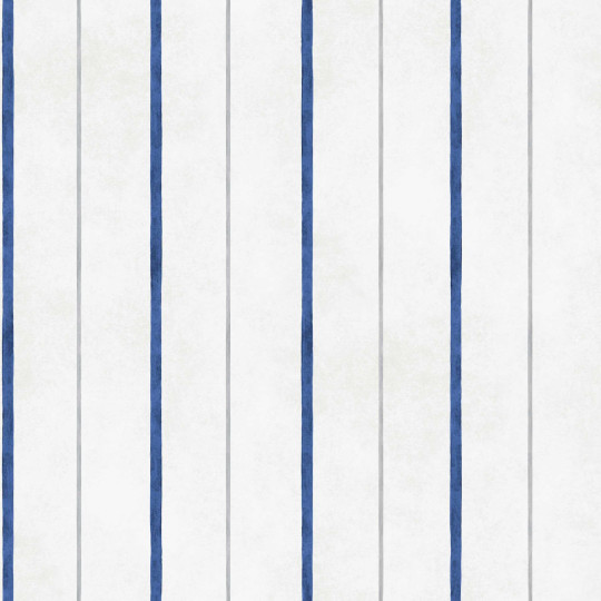 Coordonné Tapete Guadalquivir - Ultramar