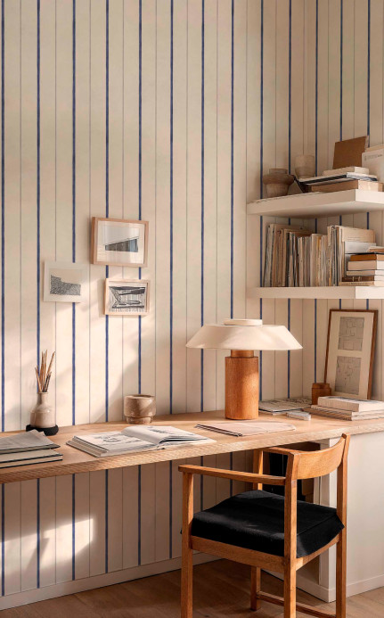 Coordonné Wallpaper Guadalquivir