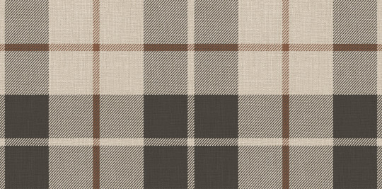 Sandberg Wallpaper Ranold - Charcoal
