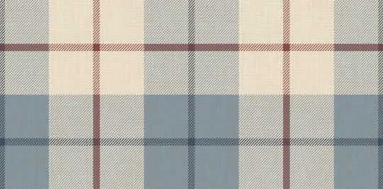 Sandberg Wallpaper Ranold - Light Blue