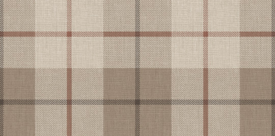 Sandberg Wallpaper Ranold - Beige