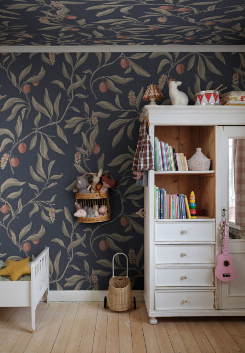Sandberg Wandbild Vinnie