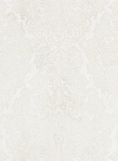 Tapete Aurelia von Harlequin - Pearl