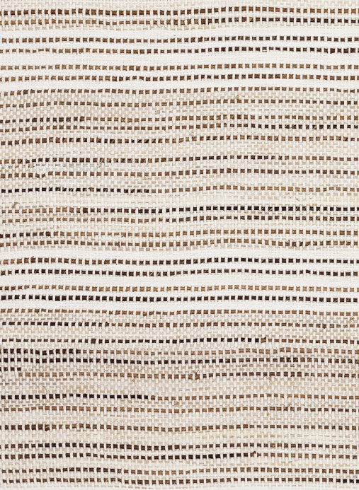 Omexco Tapete Perception - White