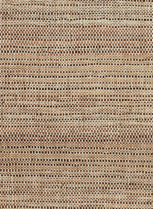 Omexco Tapete Perception - Cream