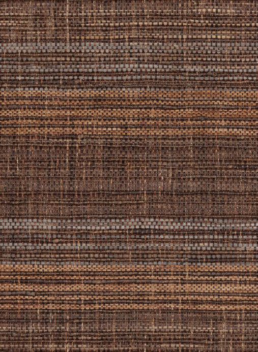 Omexco Tapete Perception - Brown