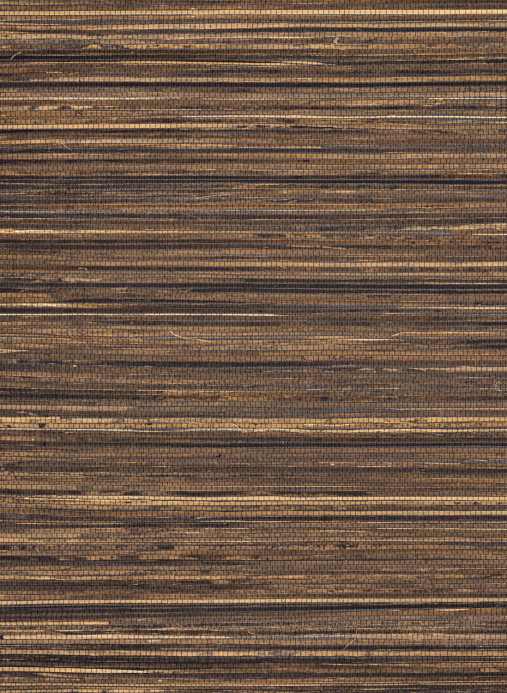 Omexco Tapete Goodmood - Brown