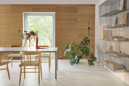 Omexco Tapete Aesthetic - Natural