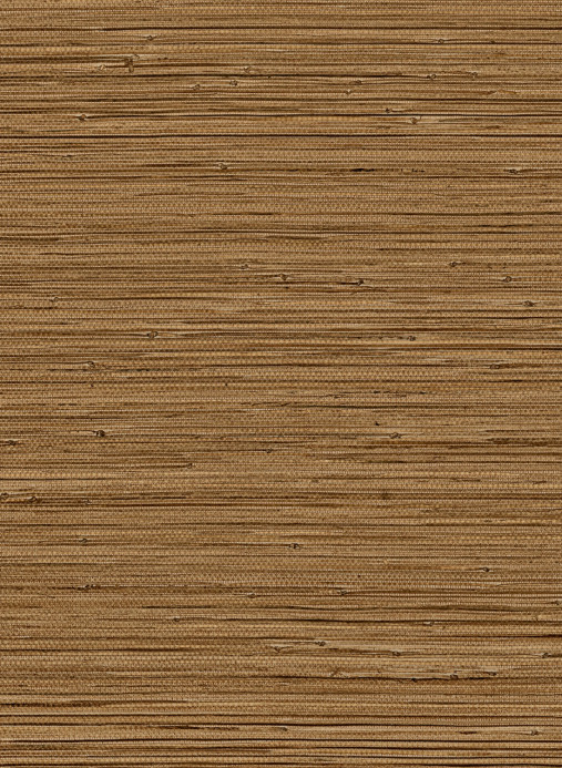 Omexco Tapete Aesthetic - Natural