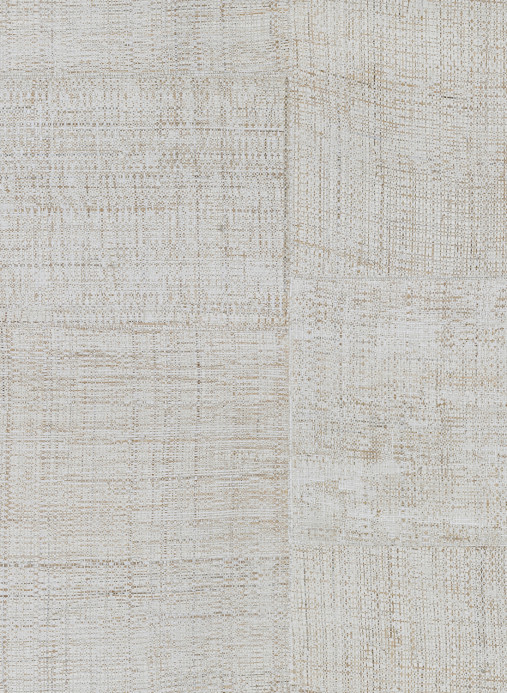 Omexco Tapete Linked - White