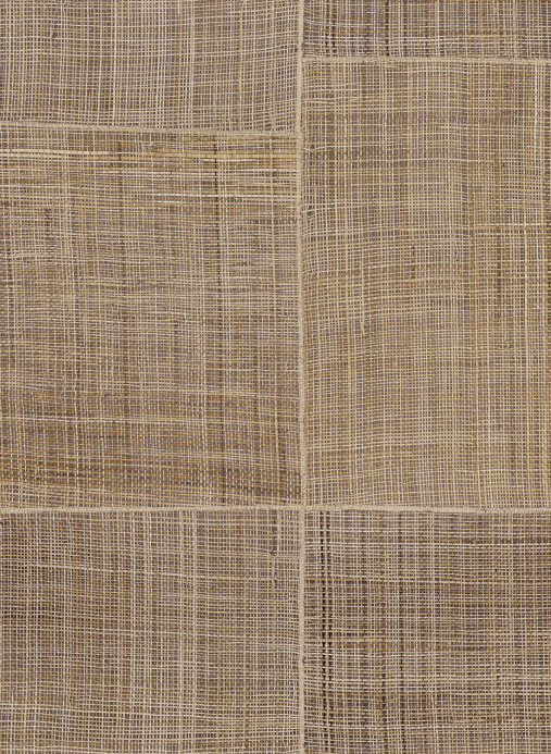 Omexco Tapete Linked - Brown