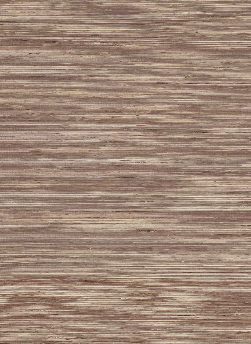 Omexco Tapete Confident - Red Brown