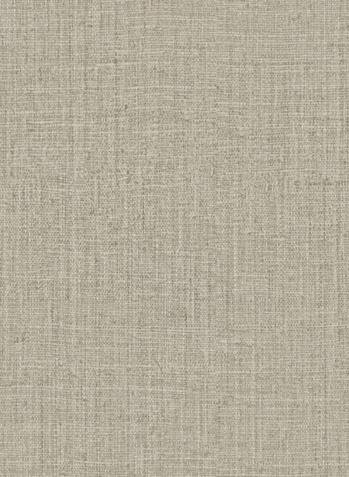 Omexco Tapete Peerless - Taupe