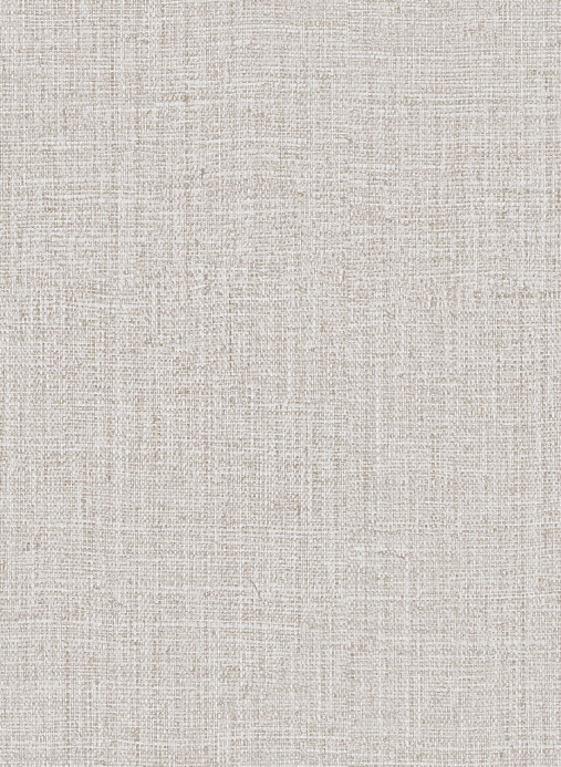 Omexco Tapete Peerless - White