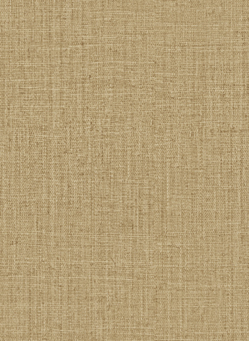 Omexco Tapete Peerless - Natural