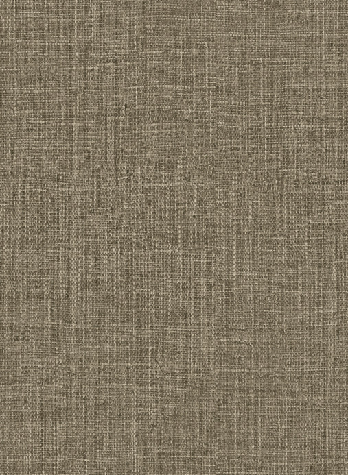 Omexco Tapete Peerless - Greenish Brown