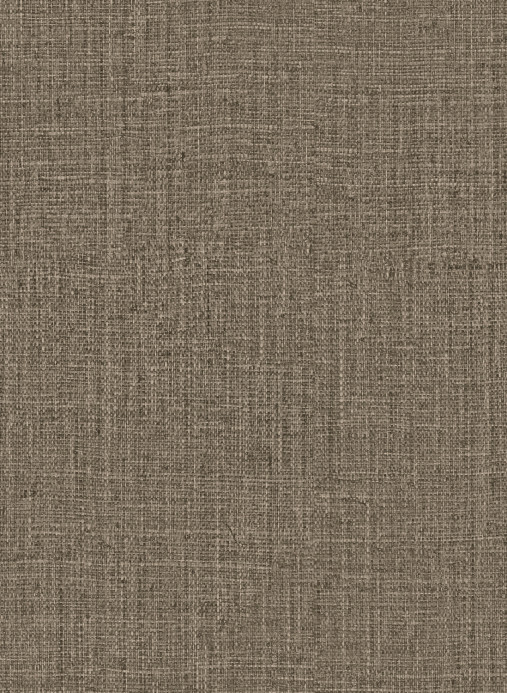 Omexco Tapete Peerless - Middle Brown