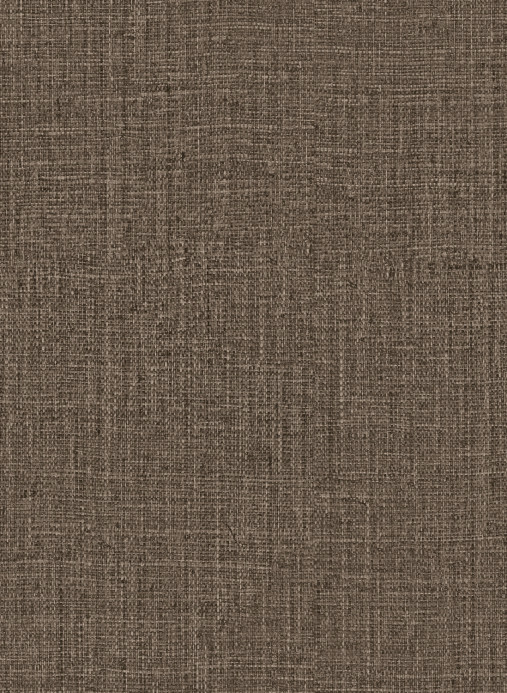 Omexco Tapete Peerless - Brown