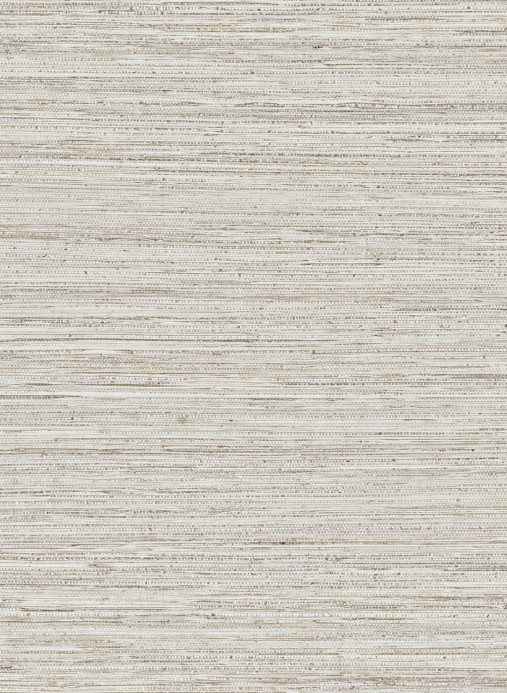 Omexco Tapete Instinct - White