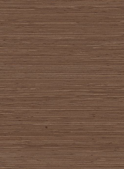 Omexco Tapete Instinct - Brown
