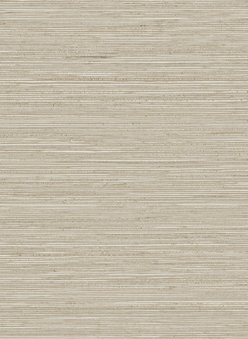 Omexco Tapete Instinct - Cream