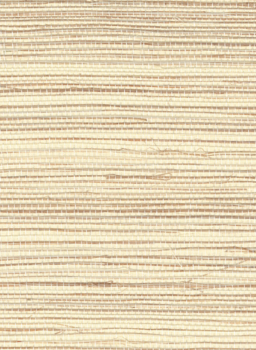 Élitis Papier peint Favoris - RM 1070 01