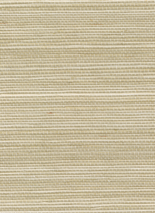 Élitis Papier peint Favoris - RM 1070 03