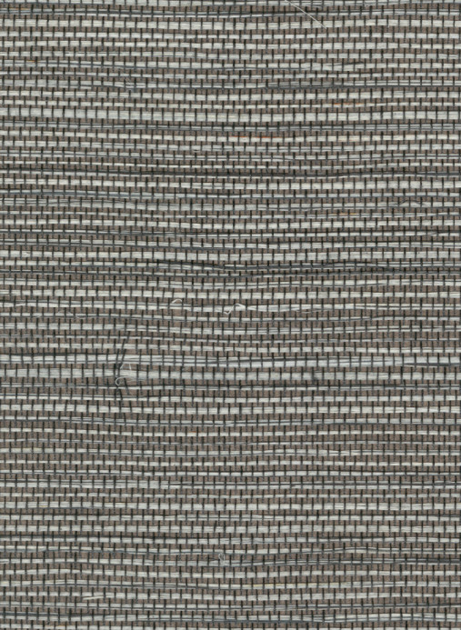 Élitis Papier peint Favoris - RM 1070 80