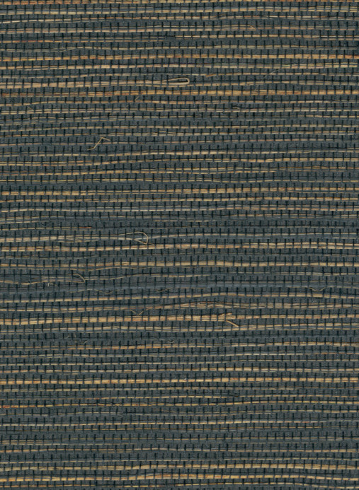 Élitis Papier peint Favoris - RM 1070 81