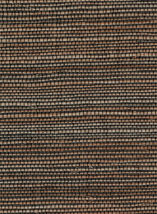 Élitis Tapete Favoris - RM 1070 82