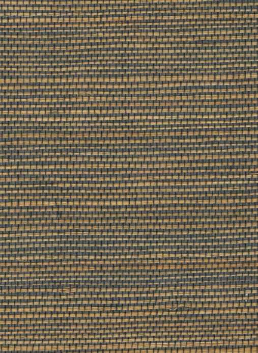 Élitis Papier peint Favoris - RM 1070 91