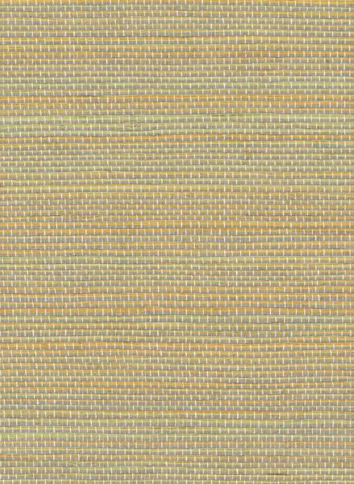Élitis Papier peint Favoris - RM 1070 27