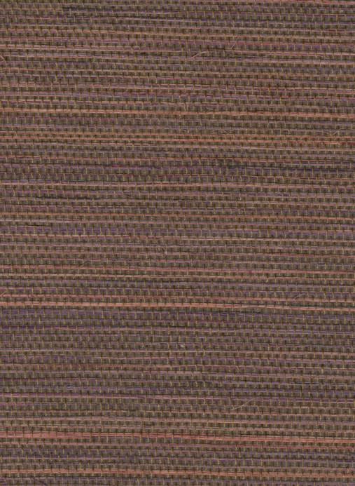 Élitis Papier peint Favoris - RM 1070 38