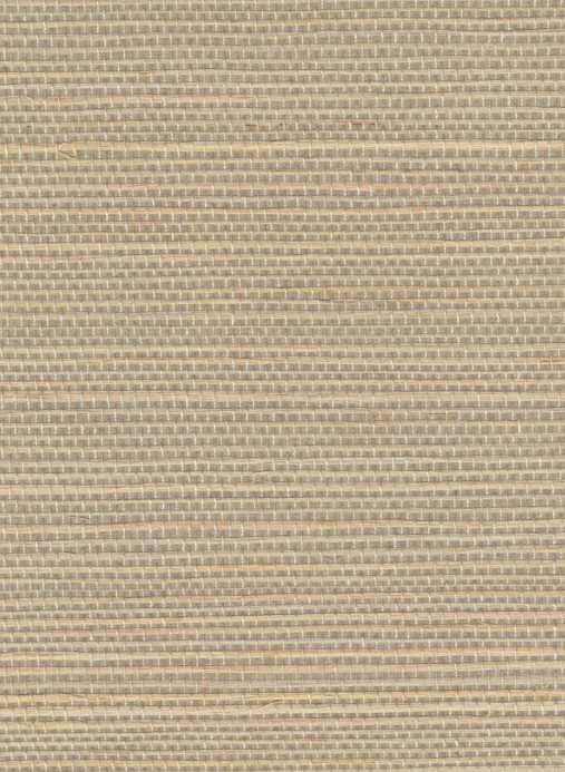Élitis Papier peint Favoris - RM 1070 04