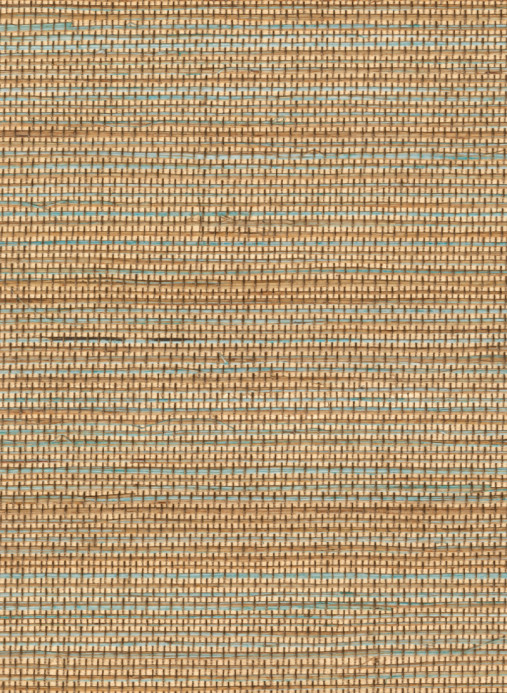 Élitis Papier peint Favoris - RM 1070 40
