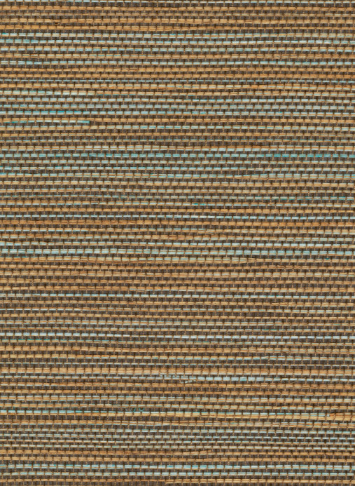 Élitis Papier peint Favoris - RM 1070 45