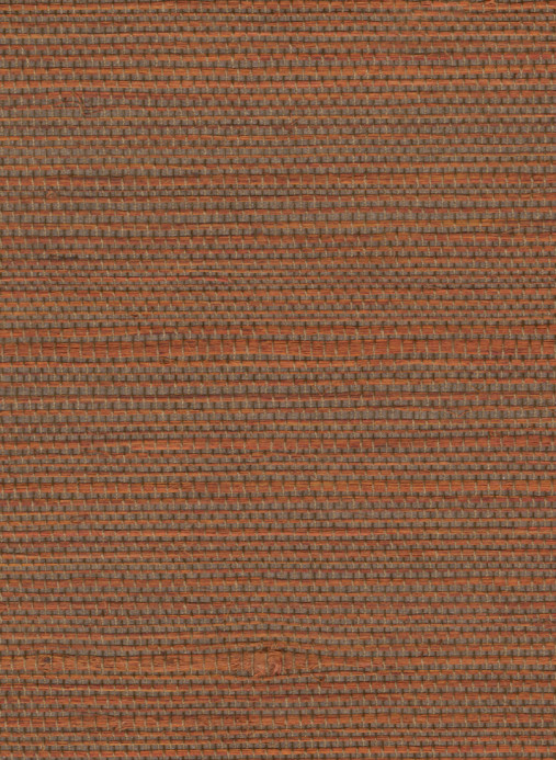 Élitis Papier peint Favoris - RM 1070 35