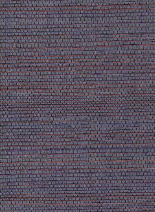 Élitis Papier peint Favoris - RM 1070 41