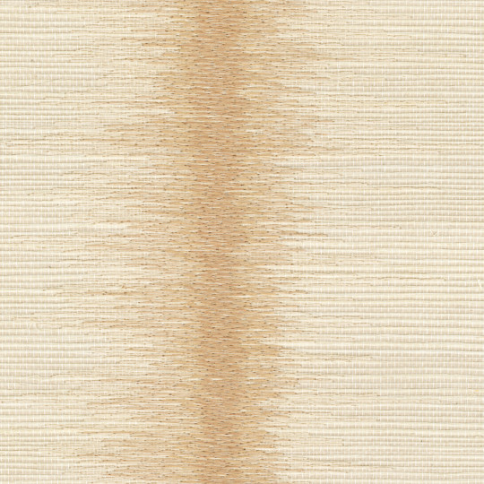 Élitis Tapete Tissoro - RM 1078 01
