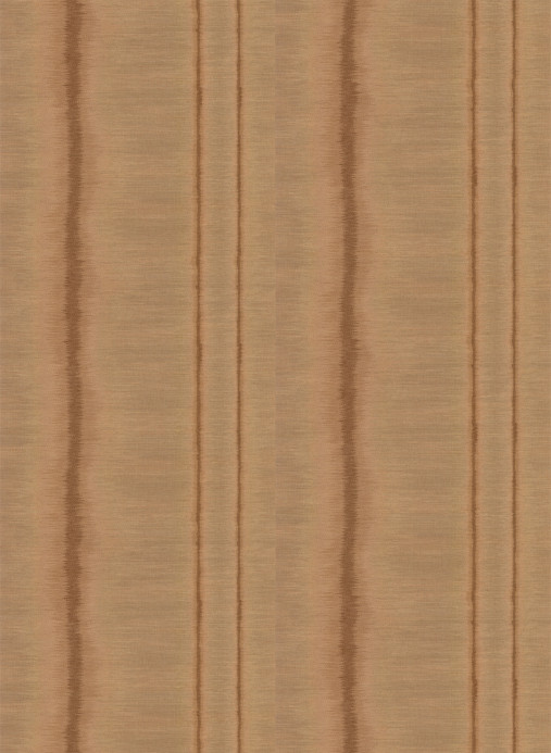 Élitis Tapete Tissoro - RM 1078 15