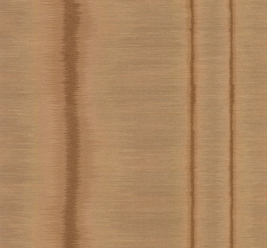 Élitis Tapete Tissoro - RM 1078 15