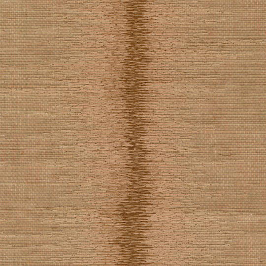 Élitis Tapete Tissoro - RM 1078 15