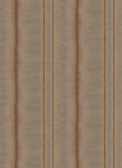 Élitis Tapete Tissoro - RM 1078 75