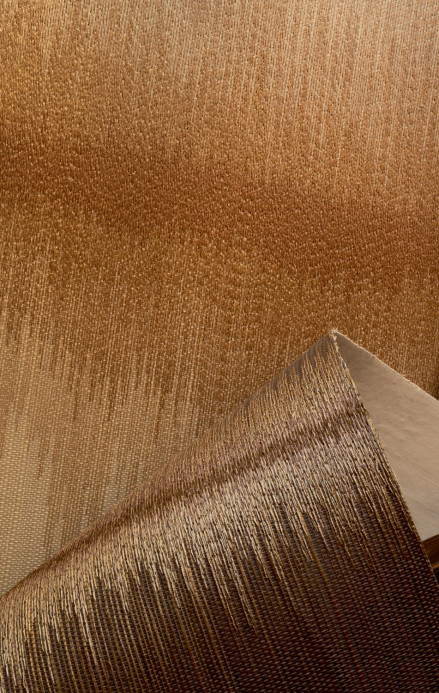 Élitis Tapete Tissoro - RM 1078 75